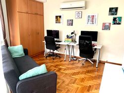 UE Square (D9), Apartment #563511651